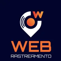 WEB RASTREAMENTO V2 icon
