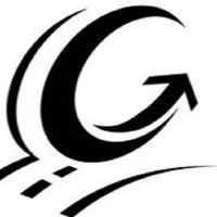 RideGMW icon