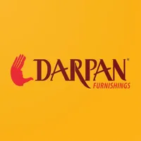 DARPAN LIVE (QR Code Scanner) icon