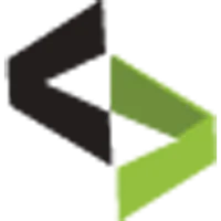 Visitor Feedback App icon