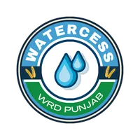 PB WATER CESS icon