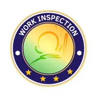 Work Inspection icon