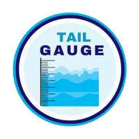 Tail Gauge icon