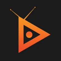 Minifier Live icon