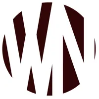 WebNomi icon