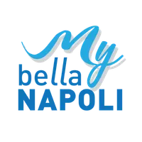 My Bella Napoli icon