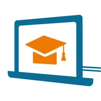 Webakademie Lite icon