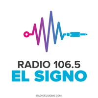 EL SIGNO TV HD ROSARIO icon