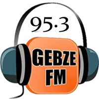 Gebze Fm icon