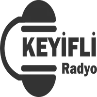 Keyifli radyo icon