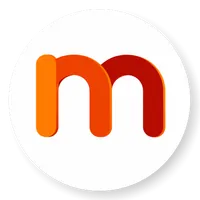 MegaCable San Luis icon