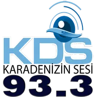 Radyo K 93.3 icon