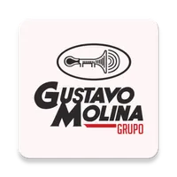 Gustavo Molina icon