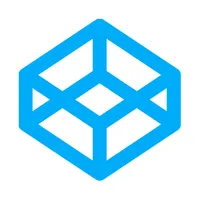 'Rent a Car' with 'VeriApp' icon