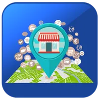Guía de Emprendedores y Negoci icon