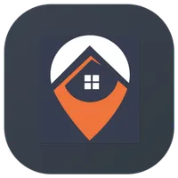 Info Rentas icon