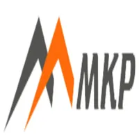 MKP India Limited icon