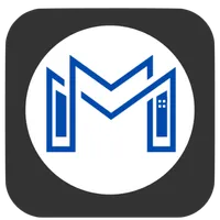 Myrkato icon