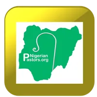Nigerian Pastors International icon