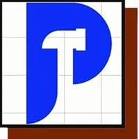 AGHIAB icon