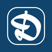 다크호스 투어 무안국제공항 출발 해외/국내/골프 여행 icon