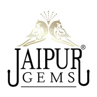 JAIPUR GEMS icon