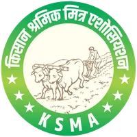 KSMA icon