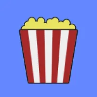  סדרות בחינם icon