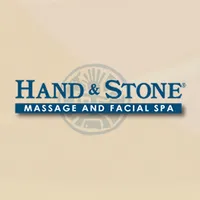 Hand & Stone Alert Station icon