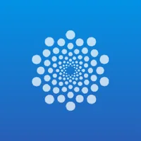 Bodenvy icon