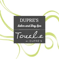 Dupre' Salon and Day Spa icon