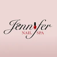 Jennifer Nail spa icon