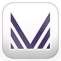 Meraki Team App icon