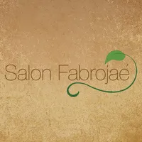 Salon Fabrojae icon