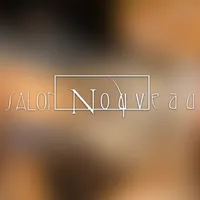 Salon Nouveau icon