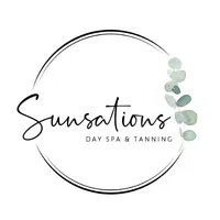 Sunsations salon icon