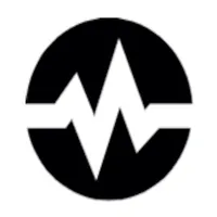 Valuable Fit icon