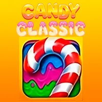 Candy Clássico: a Saga icon