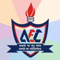 Archies Higher Secondary Schoo icon
