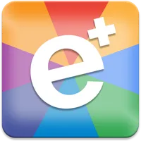 eSchool Plus - DEMO | School M icon