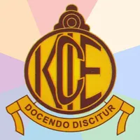 Kanpur Education Centre icon