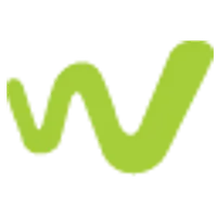 WebaSportHub icon