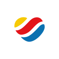 WEB-ATRIO | Carte de visite icon