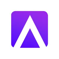Admin ASAPP icon