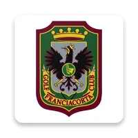 Franciacorta Golf Club icon
