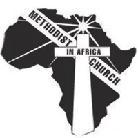 Methodist Church in Africa icon