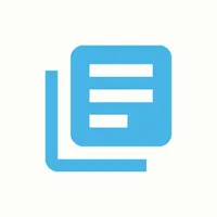 Owner Restro Lite icon