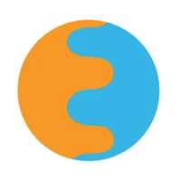 Webcare icon