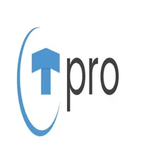 TransitPro icon
