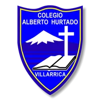 Colegio Alberto Hurtado Villar icon